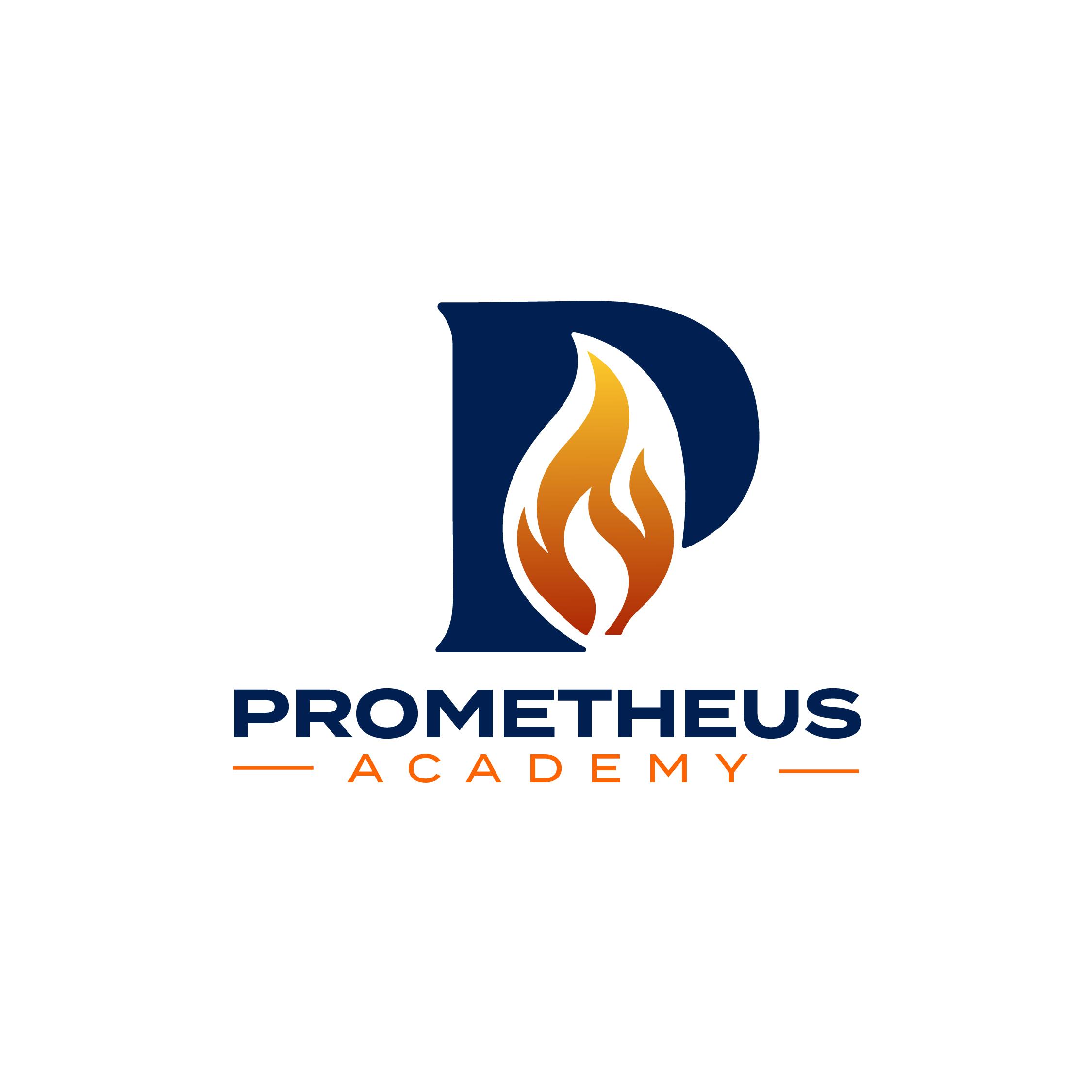 Prometheus custom high-performance code layout