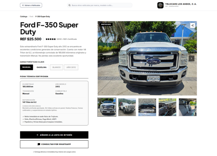 ecommerce view 3