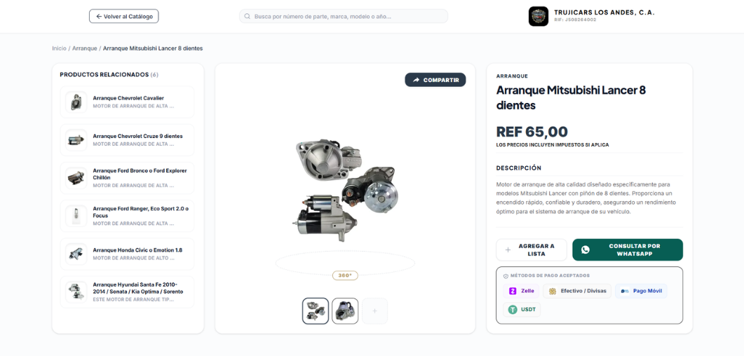 ecommerce view 4